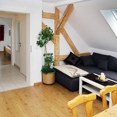 Haus Auszeit Apartment Rauris Exterior photo